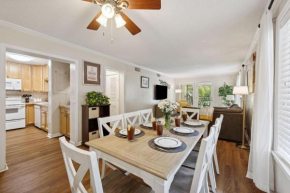 2113 Hilton Head Resort
